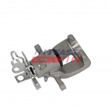 Etrier de Frein Arrière Gauche Pour VW Caddy III 2K0615423 2K0615423A