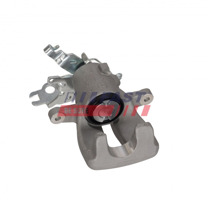 Etrier de Frein Arrière Droit Pour VW Caddy III 2K0615424 2K0615424A 2K0615424B