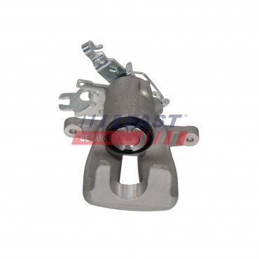 Etrier de Frein Arrière Droit Pour VW Caddy III 2K0615424 2K0615424A 2K0615424B