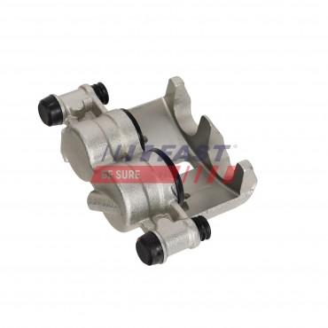 Etrier de Frein Avant Droit Pour Peugeot Fiat Citroën 1607876680 51885310