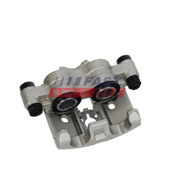 Etrier de Frein Avant Gauche Pour Iveco Daily III 42470837 42536628 500305138