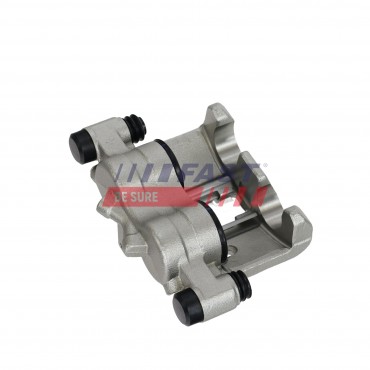 Etrier de Frein Avant Gauche Pour Iveco Daily III 42470837 42536628 500305138