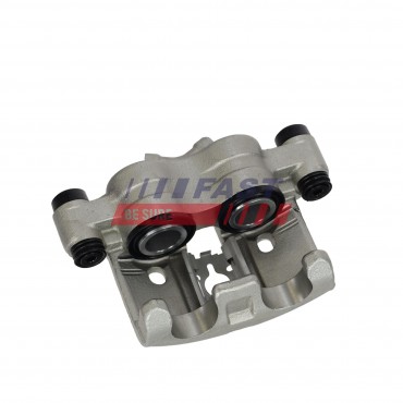 Etrier de Frein Avant Droit Pour Iveco Daily III 42470838 42536629 504028768