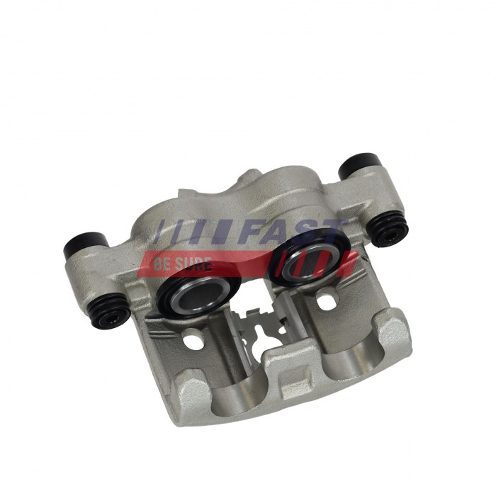 Etrier de Frein Avant Droit Pour Iveco Daily III 42470838 42536629 504028768