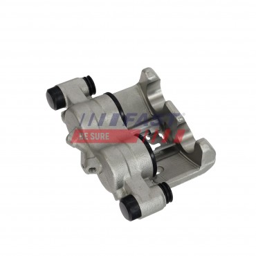 Etrier de Frein Avant Droit Pour Iveco Daily III 42470838 42536629 504028768