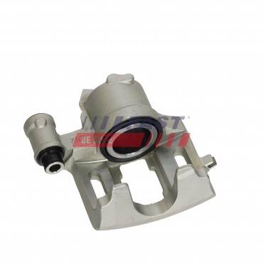 Etrier de Frein Avant Gauche Pour Peugeot Fiat Citroën 4400F7 71793090 77362802