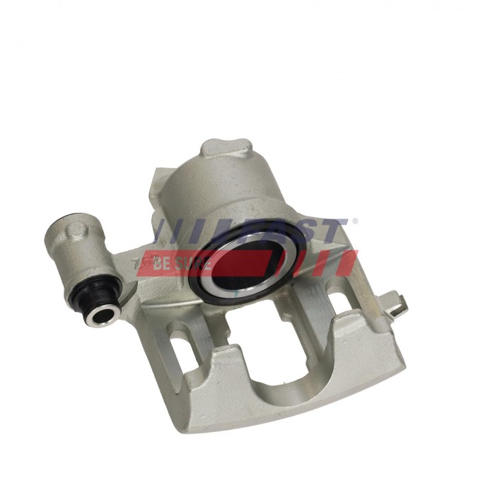 Etrier de Frein Avant Gauche Pour Peugeot Fiat Citroën 4400F7 71793090 77362802