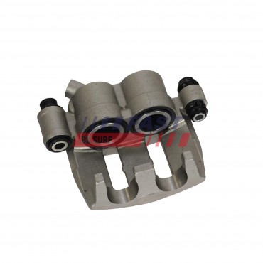 Etrier de Frein Avant Gauche Pour Renault Opel Nissan 410118977R 4405525 9121358