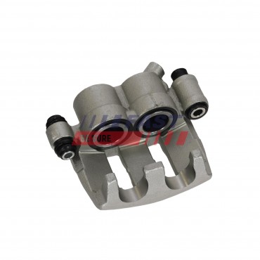 Etrier de Frein Avant Droit Pour Renault Opel Nissan 410014614R 4405526 9121359