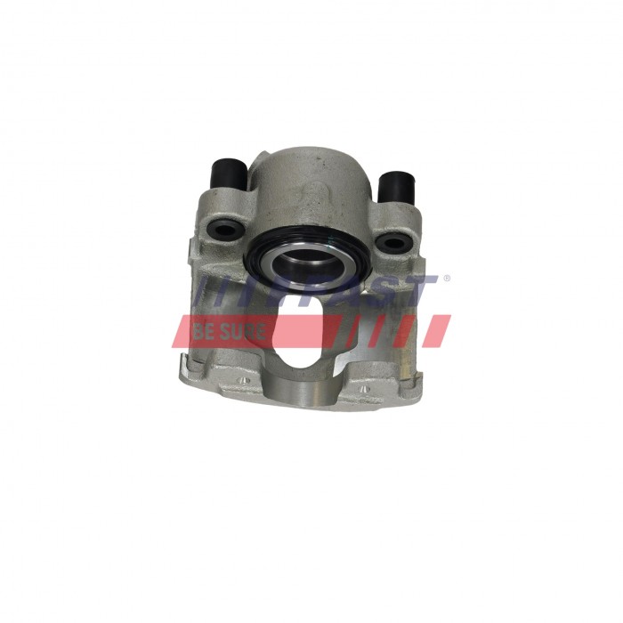 Etrier de Frein Avant Gauche Pour Fiat Doblo Palio Siena Strada Pick-up 7082145