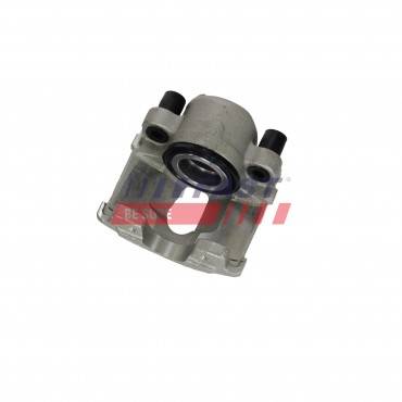 Etrier de Frein Avant Gauche Pour Fiat Doblo Palio Siena Strada Pick-up 7082145