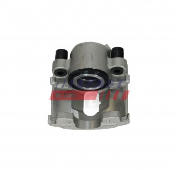 Etrier de Frein Avant Droit Pour Fiat Doblo Palio Siena Strada Pick-up 46468090