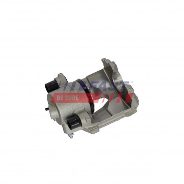 Etrier de Frein Avant Gauche Pour VW Beetle Bora Audi Seat Skoda 1J0615123A