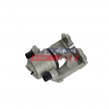 Etrier de Frein Avant Droit Pour VW Beetle Bora Audi Seat Skoda 1J0615124A