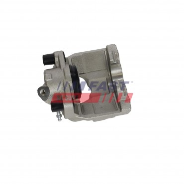 Etrier de Frein Avant Gauche Pour Renault Dacia Dokker Duster Nissan 410111495R
