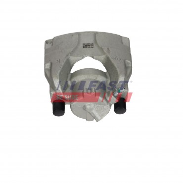 Etrier de Frein Avant Droit Pour Renault Dacia Nissan 410010303R 4100100Q1N