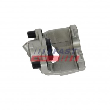 Etrier de Frein Avant Droit Pour Renault Dacia Nissan 410010303R 4100100Q1N