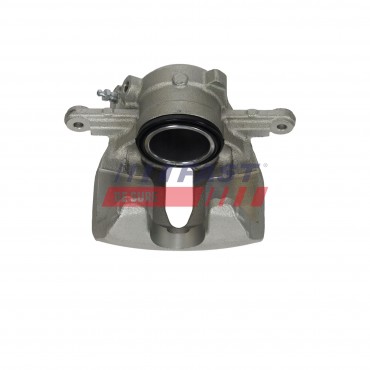 Etrier de Frein Avant Gauche Pour Peugeot Fiat Citroën C8 Lancia 4401C6 9949538