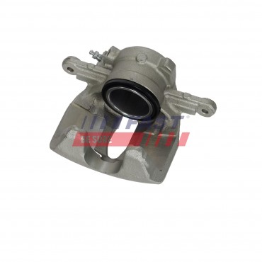 Etrier de Frein Avant Gauche Pour Peugeot Fiat Citroën C8 Lancia 4401C6 9949538