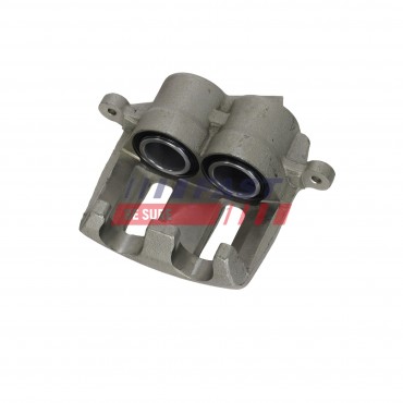 Etrier de Frein Avant Gauche Pour Mercedes-Benz Viano Vito 6394201083 6394201183