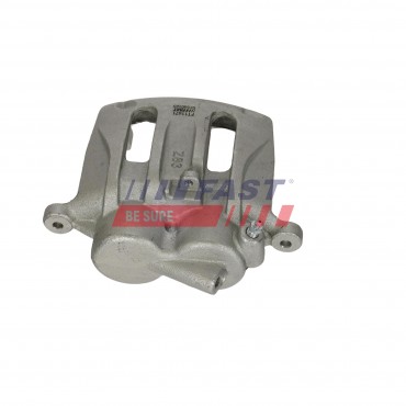 Etrier de Frein Avant Gauche Pour Mercedes-Benz Viano Vito 6394201083 6394201183