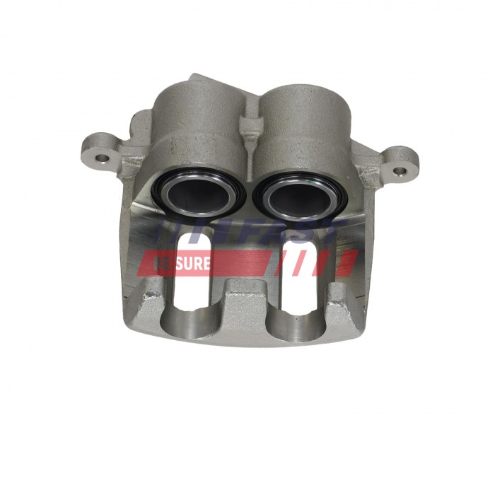 Etrier de Frein Avant Droit Pour Mercedes-Benz Vito 6394200783