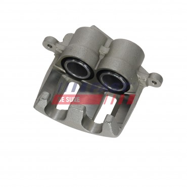 Etrier de Frein Avant Droit Pour Mercedes-Benz Vito 6394200783