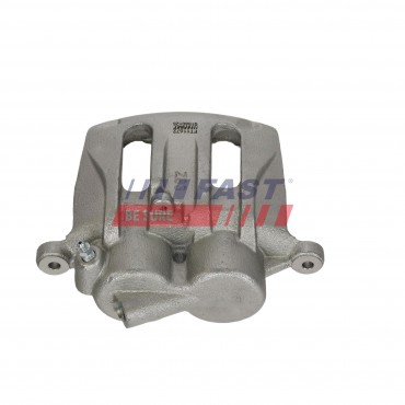 Etrier de Frein Avant Droit Pour Mercedes-Benz Vito 6394200783