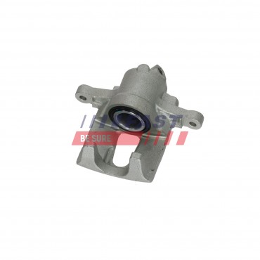 Etrier de Frein Arrière Gauche Pour Mercedes-Benz Classe C T-Model A6394200383