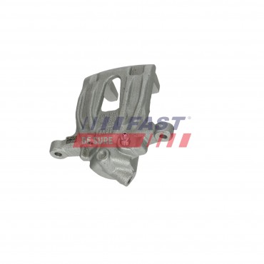 Etrier de Frein Arrière Gauche Pour Mercedes-Benz Classe C T-Model A6394200383