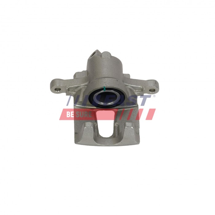 Etrier de Frein Arrière Droit Pour Mercedes-Benz Classe C T-Model 6394200983