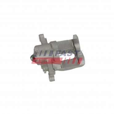 Etrier de Frein Arrière Droit Pour Mercedes-Benz Classe C T-Model 6394200983