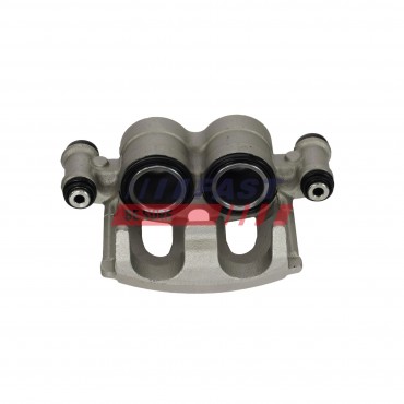 Etrier de Frein Avant Gauche Pour Mercedes-Benz Classe V 44205383