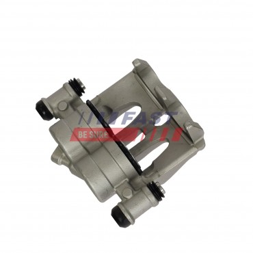 Etrier de Frein Avant Gauche Pour Mercedes-Benz Classe V 44205383