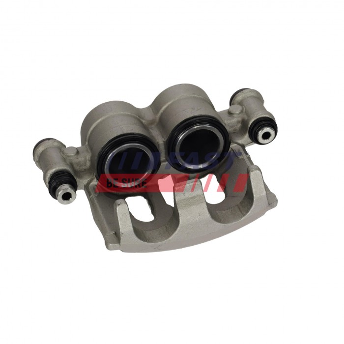 Etrier de Frein Avant Droit Pour Mercedes-Benz Classe V 34239798 44202783