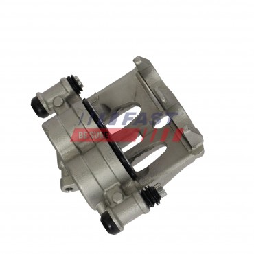 Etrier de Frein Avant Droit Pour Mercedes-Benz Classe V 34239798 44202783