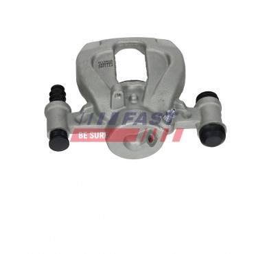 Etrier de Frein Arrière Droit Pour Mercedes-Benz Sprinter 9074233500