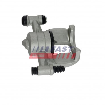 Etrier de Frein Arrière Droit Pour Mercedes-Benz Sprinter 9074233500