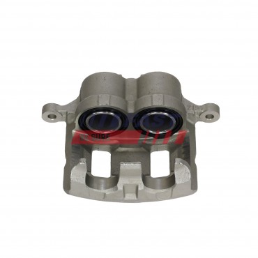 Etrier de Frein Avant Droit Pour Hyundai H-1 581304H500