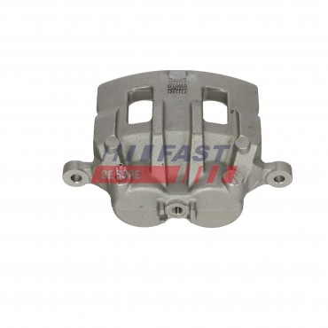 Etrier de Frein Avant Droit Pour Hyundai H-1 581304H500