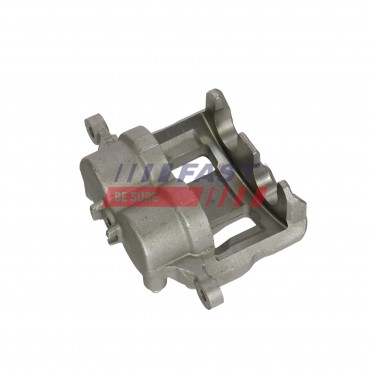 Etrier de Frein Avant Droit Pour Hyundai H-1 581304H500