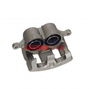 Etrier de Frein Avant Gauche Pour Hyundai H-1 581304H500 581804HA00 581904HA00