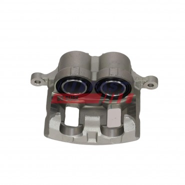 Etrier de Frein Avant Gauche Pour Hyundai H-1 581304H500 581804HA00 581904HA00