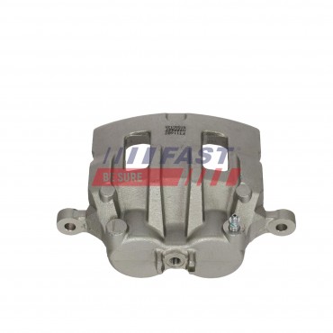 Etrier de Frein Avant Gauche Pour Hyundai H-1 581304H500 581804HA00 581904HA00