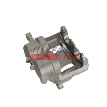 Etrier de Frein Avant Gauche Pour Hyundai H-1 581304H500 581804HA00 581904HA00