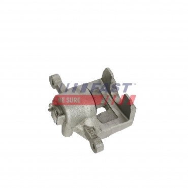 Etrier de Frein Arrière Gauche Pour Hyundai H-1 582354H000 583104HA00