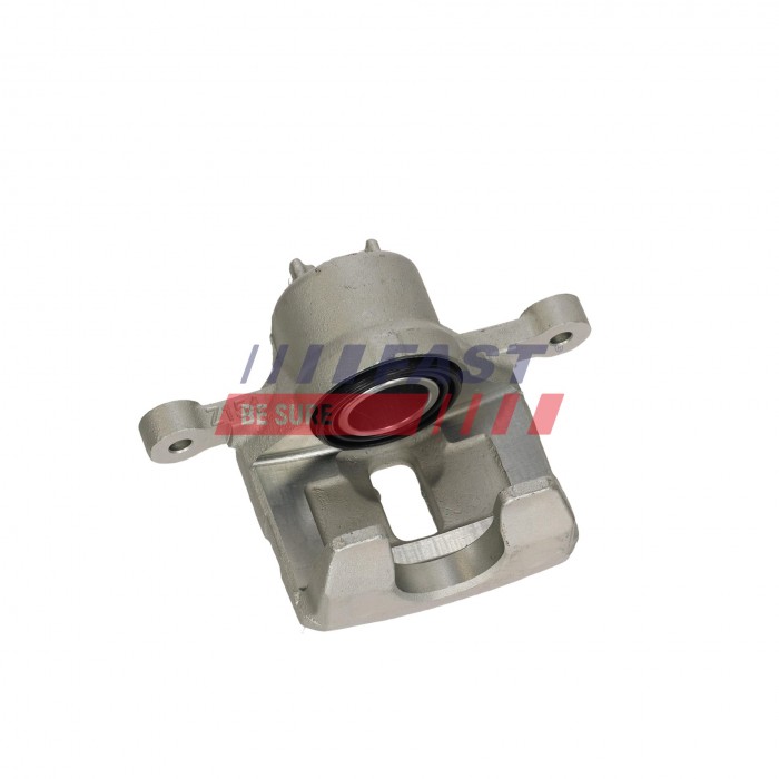 Etrier de Frein Arrière Droit Pour Hyundai H-1 582304HA00