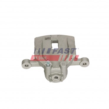 Etrier de Frein Arrière Droit Pour Hyundai H-1 582304HA00