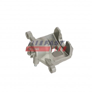 Etrier de Frein Arrière Droit Pour Hyundai H-1 582304HA00