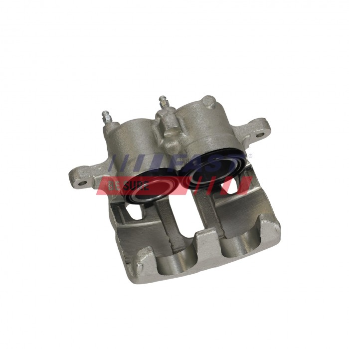 Etrier de Frein Avant Gauche Pour Peugeot Fiat Citroën 440180 9945781 9945779